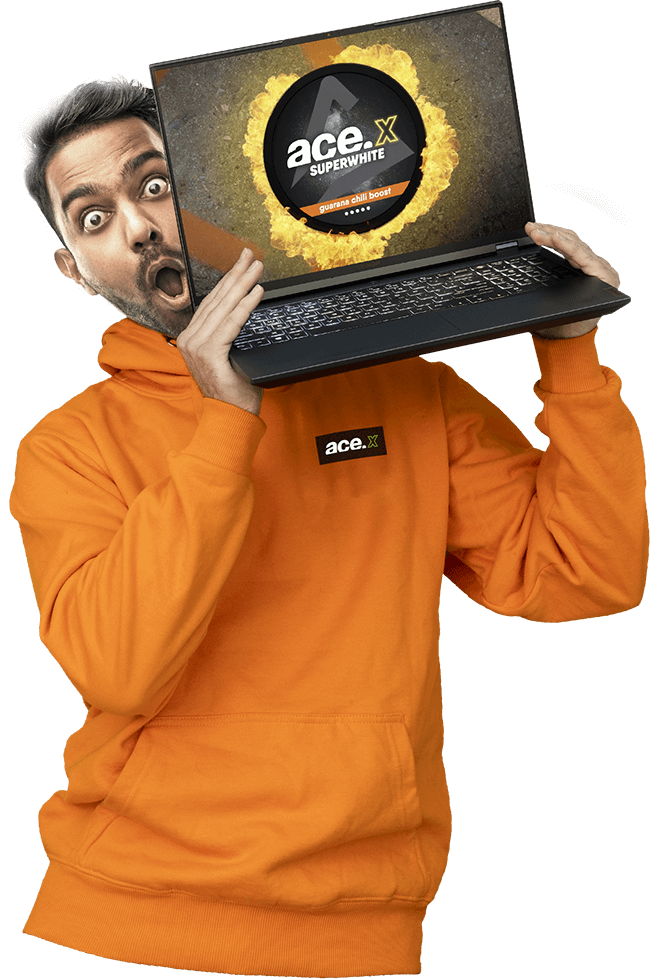 Laptop Lenovo Legion 5 Pro